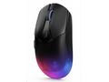 LENOVO Legion M410 Wireless RGB Gaming Mouse