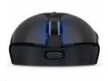 LENOVO Legion M410 Wireless RGB Gaming Mouse