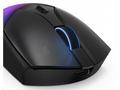 LENOVO Legion M410 Wireless RGB Gaming Mouse
