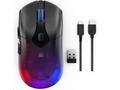 LENOVO Legion M410 Wireless RGB Gaming Mouse