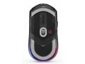 LENOVO Legion M410 Wireless RGB Gaming Mouse