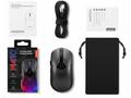 LENOVO Legion M410 Wireless RGB Gaming Mouse