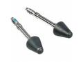 Lenovo Tab Pen Plus - náhradne hroty