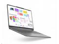 Lenovo Yoga 9 2-in-1, 14IMH9, U7-155H, 14", 4K, T,