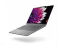 Lenovo Yoga 9 2-in-1, 14IMH9, U7-155H, 14", 4K, T,