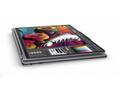 Lenovo Yoga 9 2-in-1, 14IMH9, U7-155H, 14", 4K, T,
