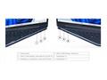 Lenovo Yoga 9 2-in-1, 14IMH9, U7-155H, 14", 4K, T,