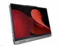 LENOVO NTB IdeaPad 5 2-in-1 14AHP9 - Ryzen 5 8645H