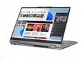 LENOVO NTB IdeaPad 5 2-in-1 14AHP9 - Ryzen 5 8645H