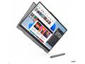LENOVO NTB IdeaPad 5 2-in-1 14AHP9 - Ryzen 5 8645H