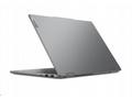 LENOVO NTB IdeaPad 5 2-in-1 14AHP9 - Ryzen 5 8645H