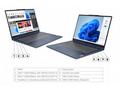 LENOVO NTB IdeaPad 5 2-in-1 14AHP9 - Ryzen 5 8645H