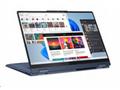 LENOVO NTB IdeaPad 5 2-in-1 16AHP9 - Ryzen™ 5 8645