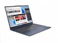 LENOVO NTB IdeaPad 5 2-in-1 16AHP9 - Ryzen™ 5 8645