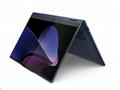 LENOVO NTB IdeaPad 5 2-in-1 16IRU9 - Core™ 5 120U,