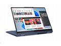 LENOVO NTB IdeaPad 5 2-in-1 16IRU9 - Core™ 5 120U,