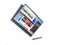 LENOVO NTB IdeaPad 5 2-in-1 16IRU9 - Core™ 5 120U,