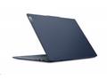 LENOVO NTB IdeaPad 5 2-in-1 16IRU9 - Core™ 5 120U,