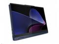 LENOVO NTB IdeaPad 5 2-in-1 14IRH9 - i7-13620H, 14