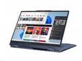 LENOVO NTB IdeaPad 5 2-in-1 14IRH9 - i7-13620H, 14