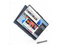 LENOVO NTB IdeaPad 5 2-in-1 14IRH9 - i7-13620H, 14