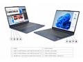 LENOVO NTB IdeaPad 5 2-in-1 14IRH9 - i7-13620H, 14