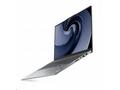 LENOVO NTB IdeaPad Pro 5 16IMH9 - Ultra 7 155H, 16