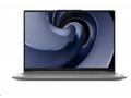 LENOVO NTB IdeaPad Pro 5 16IMH9 - Ultra 7 155H, 16
