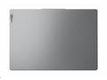 LENOVO NTB IdeaPad Pro 5 16IMH9 - Ultra 7 155H, 16