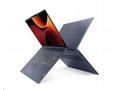 Lenovo IdeaPad Slim 5, 16AHP9, R5-8645HS, 16", 204