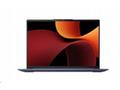 LENOVO NTB IdeaPad Slim 5 16AHP9 - Ryzen™ 5 8645HS