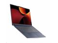 LENOVO NTB IdeaPad Slim 5 16AHP9 - Ryzen™ 5 8645HS