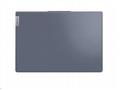 LENOVO NTB IdeaPad Slim 5 16AHP9 - Ryzen™ 5 8645HS