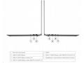 LENOVO NTB IdeaPad Slim 5 16AHP9 - Ryzen™ 5 8645HS