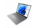 LENOVO NTB Yoga Pro 9 16IMH9 - Ultra 9 185H, 16" 3
