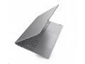 LENOVO NTB Yoga Pro 9 16IMH9 - Ultra 9 185H, 16" 3