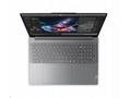 LENOVO NTB Yoga Pro 9 16IMH9 - Ultra 9 185H, 16" 3