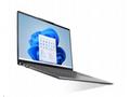 Lenovo Yoga Slim 6, 14IRH8, i7-13700H, 14", WUXGA,
