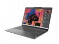 Lenovo Yoga Slim 6, 14IRH8, i7-13700H, 14", WUXGA,