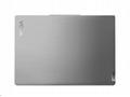 Lenovo Yoga Slim 6, 14IRH8, i7-13700H, 14", WUXGA,