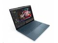 Lenovo Yoga Pro 7, 14IMH9, U7-155H, 14,5", 2880x18