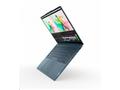 Lenovo Yoga Pro 7, 14IMH9, U7-155H, 14,5", 2880x18
