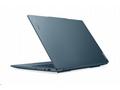 Lenovo Yoga Pro 7, 14IMH9, U7-155H, 14,5", 2880x18
