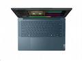 Lenovo Yoga Pro 7, 14IMH9, U7-155H, 14,5", 2880x18