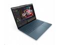 Lenovo Yoga Pro 7, 14IMH9, U5-125H, 14,5", 3072x19