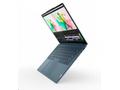 Lenovo Yoga Pro 7, 14IMH9, U5-125H, 14,5", 3072x19