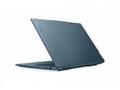 Lenovo Yoga Pro 7, 14IMH9, U5-125H, 14,5", 3072x19