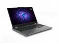 Lenovo LOQ, 15IAX9I, i5-12450HX, 15,6", FHD, 24GB,