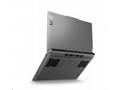 Lenovo LOQ, 15IAX9I, i5-12450HX, 15,6", FHD, 24GB,