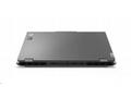 Lenovo LOQ, 15IAX9, i5-12450HX, 15,6", FHD, 24GB, 